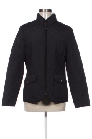 Damenjacke Canda, Größe M, Farbe Schwarz, Preis € 33,99