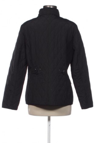 Damenjacke Canda, Größe M, Farbe Schwarz, Preis € 33,99