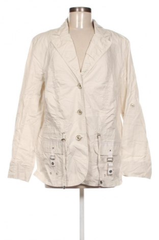 Damenjacke Canda, Größe XXL, Farbe Beige, Preis € 33,99