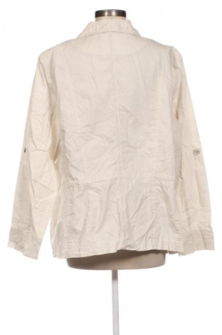 Damenjacke Canda, Größe XXL, Farbe Beige, Preis € 33,99