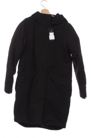 Kurtka damska Cars Jeans, Rozmiar XS, Kolor Czarny, Cena 305,99 zł