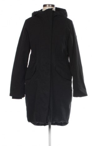 Geacă de femei Cars Jeans, Mărime S, Culoare Negru, Preț 316,99 Lei
