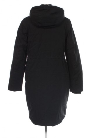 Geacă de femei Cars Jeans, Mărime S, Culoare Negru, Preț 316,99 Lei