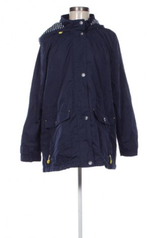 Damenjacke Cellbes, Größe L, Farbe Blau, Preis 46,99 €
