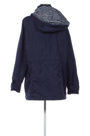 Damenjacke Cellbes, Größe L, Farbe Blau, Preis 46,99 €
