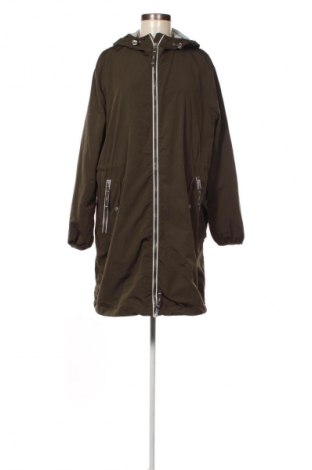 Damenjacke Christian Berg, Größe L, Farbe Grün, Preis € 67,99