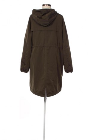 Damenjacke Christian Berg, Größe L, Farbe Grün, Preis € 67,99