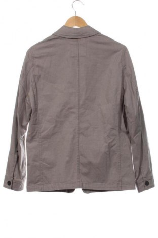 Kurtka damska Christian Berg, Rozmiar XS, Kolor Szary, Cena 175,99 zł