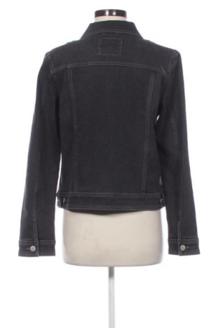 Dámska bunda  Christian Berg, Veľkosť M, Farba Sivá, Cena  34,95 €