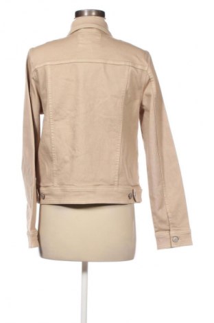Damenjacke Christian Berg, Größe M, Farbe Beige, Preis 53,99 €