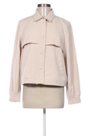 Damenjacke Club Monaco, Größe L, Farbe Aschrosa, Preis € 45,52