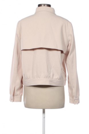 Damenjacke Club Monaco, Größe L, Farbe Aschrosa, Preis € 45,52