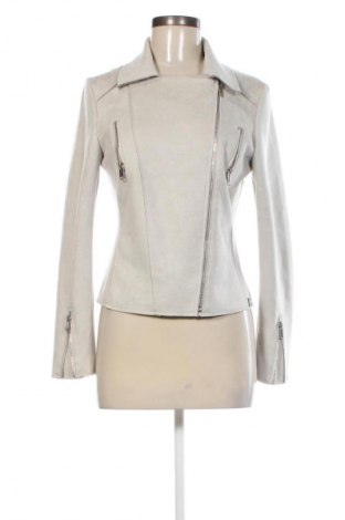 Damenjacke Coconuda, Größe S, Farbe Grau, Preis 46,99 €