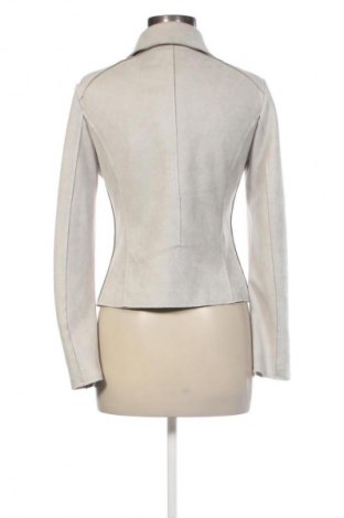 Damenjacke Coconuda, Größe S, Farbe Grau, Preis 46,99 €