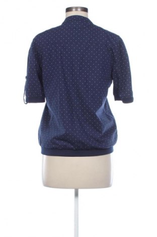 Dámska bunda  Collezione, Veľkosť M, Farba Viacfarebná, Cena  24,55 €