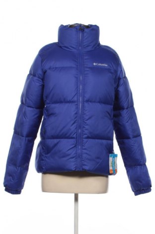 Kurtka damska Columbia, Rozmiar S, Kolor Niebieski, Cena 869,99 zł