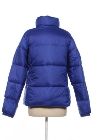 Kurtka damska Columbia, Rozmiar S, Kolor Niebieski, Cena 869,99 zł
