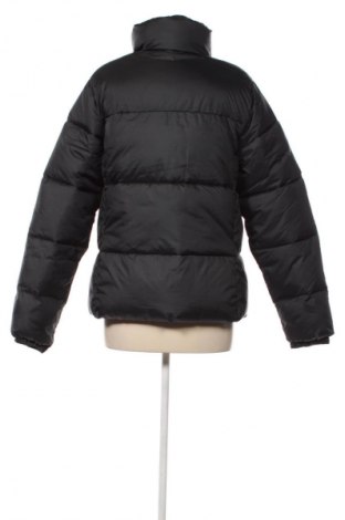 Kurtka damska Columbia, Rozmiar M, Kolor Niebieski, Cena 869,99 zł