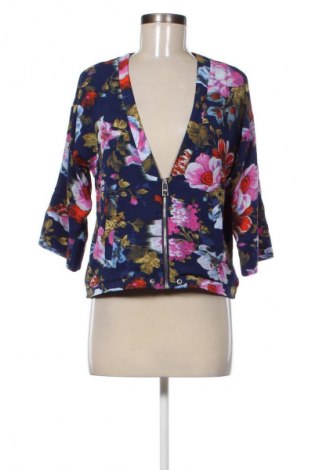 Kurtka damska Cotton On, Rozmiar S, Kolor Kolorowy, Cena 157,99 zł