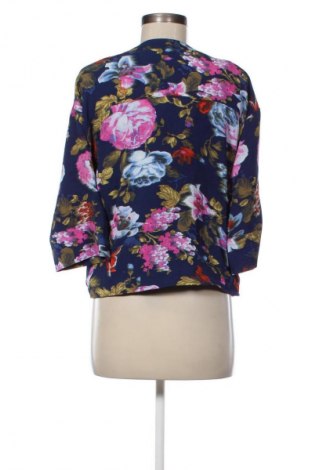 Kurtka damska Cotton On, Rozmiar S, Kolor Kolorowy, Cena 157,99 zł