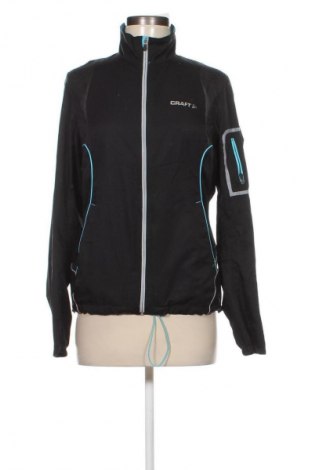 Geacă de femei Craft, Mărime L, Culoare Multicolor, Preț 278,99 Lei