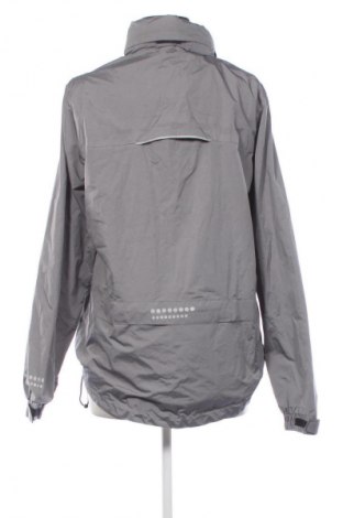 Damenjacke Crivit, Größe XL, Farbe Grau, Preis € 24,49