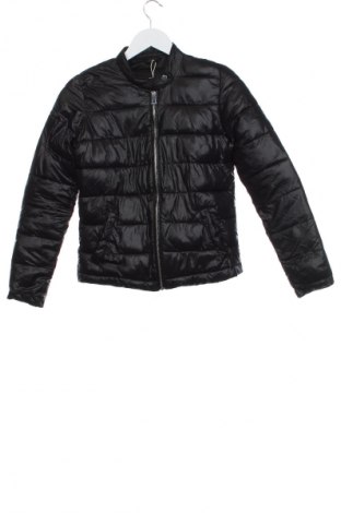 Dámská bunda  Cropp, Velikost XS, Barva Černá, Cena  499,00 Kč