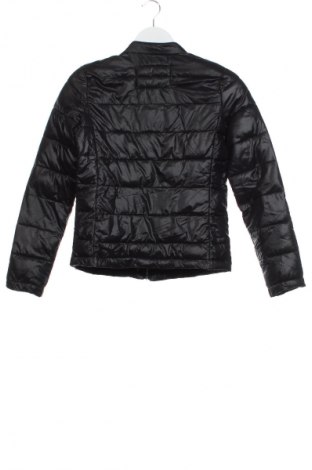 Dámská bunda  Cropp, Velikost XS, Barva Černá, Cena  499,00 Kč