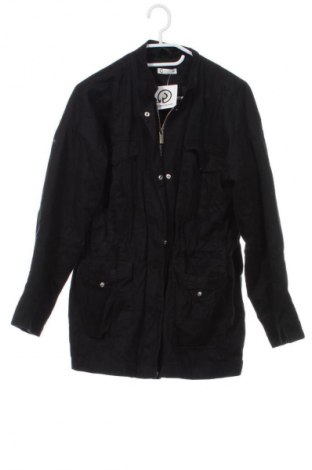 Geacă de femei Cubus, Mărime XS, Culoare Negru, Preț 65,99 Lei