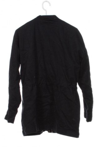 Geacă de femei Cubus, Mărime XS, Culoare Negru, Preț 65,99 Lei