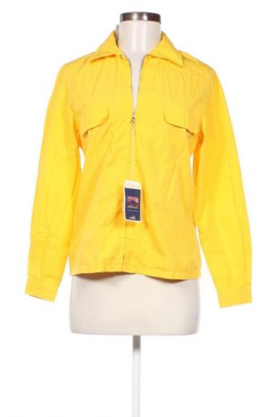 Damenjacke Culture, Größe L, Farbe Gelb, Preis € 80,00