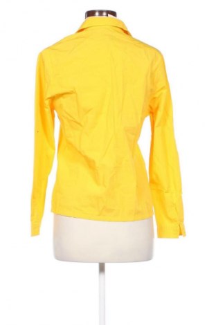 Damenjacke Culture, Größe L, Farbe Gelb, Preis € 80,00