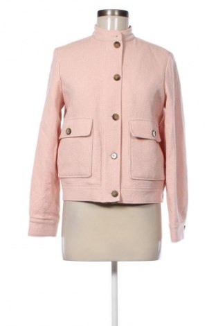 Damenjacke Cyrillus, Größe M, Farbe Rosa, Preis € 103,84