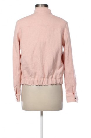 Damenjacke Cyrillus, Größe M, Farbe Rosa, Preis € 103,84