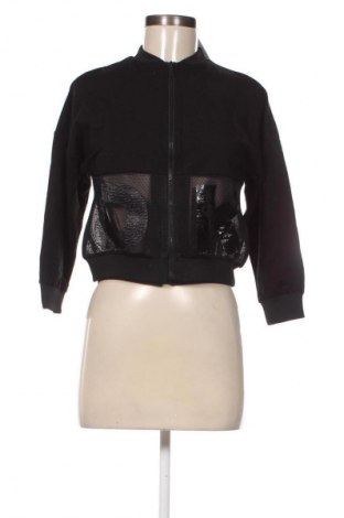 Kurtka damska DKNY, Rozmiar M, Kolor Kolorowy, Cena 964,99 zł