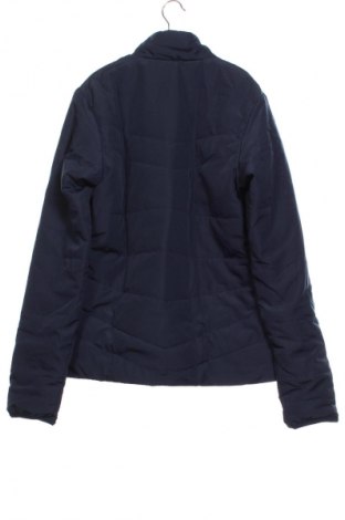 Dámská bunda  Decathlon, Velikost XS, Barva Modrá, Cena  606,00 Kč