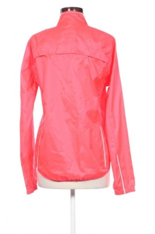 Dámská bunda  Decathlon, Velikost M, Barva Červená, Cena  409,00 Kč