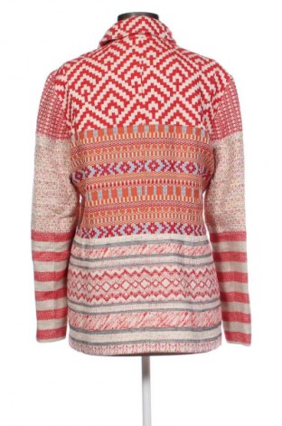 Kurtka damska Desigual, Rozmiar XL, Kolor Kolorowy, Cena 279,99 zł