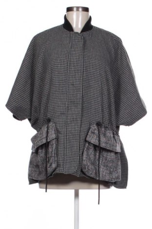 Dámská bunda  Desigual, Velikost M, Barva Vícebarevné, Cena  699,00 Kč