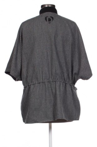Dámská bunda  Desigual, Velikost M, Barva Vícebarevné, Cena  699,00 Kč