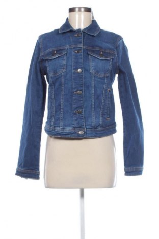 Női dzseki Edc By Esprit, Méret M, Szín Kék, Ár 33 389 Ft