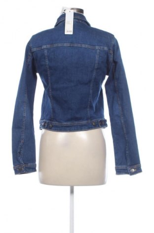 Női dzseki Edc By Esprit, Méret M, Szín Kék, Ár 33 389 Ft