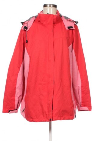 Geacă de femei Eibsee, Mărime XXL, Culoare Multicolor, Preț 163,99 Lei
