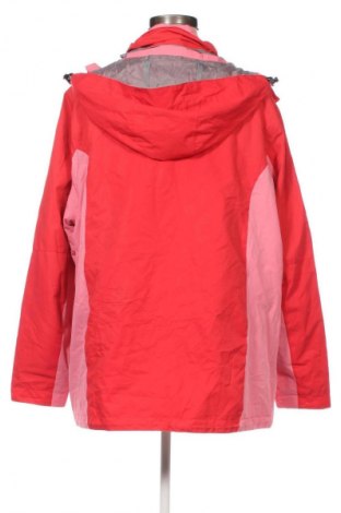 Geacă de femei Eibsee, Mărime XXL, Culoare Multicolor, Preț 163,99 Lei