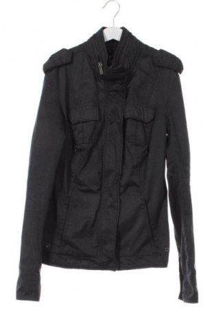 Damenjacke Elements, Größe XS, Farbe Grau, Preis 24,49 €