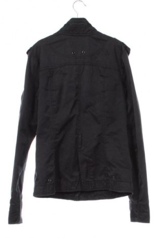 Damenjacke Elements, Größe XS, Farbe Grau, Preis 24,49 €