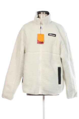 Női dzseki Ellesse, Méret M, Szín Sokszínű, Ár 54 599 Ft