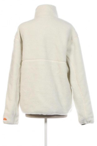 Női dzseki Ellesse, Méret M, Szín Sokszínű, Ár 54 599 Ft