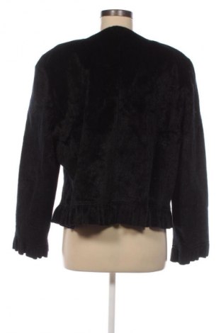 Geacă de femei Elvi, Mărime 3XL, Culoare Negru, Preț 179,00 Lei