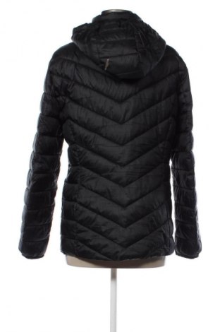 Női dzseki Esprit, Méret XL, Szín Fekete, Ár 10 809 Ft